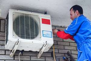 HVAC Companies Near Urbana, IN Available Now