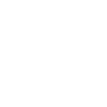 Urbana HVAC Services